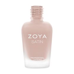 produkt Zoya Lak na nehty 15ml 783 ANA