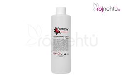 produkt Ráj nehtů Fantasy line Odstraňovač UV gelu Fantasy 500 ml