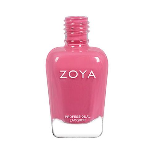 Zoya Lak na nehty 15ml 930 BRANDI