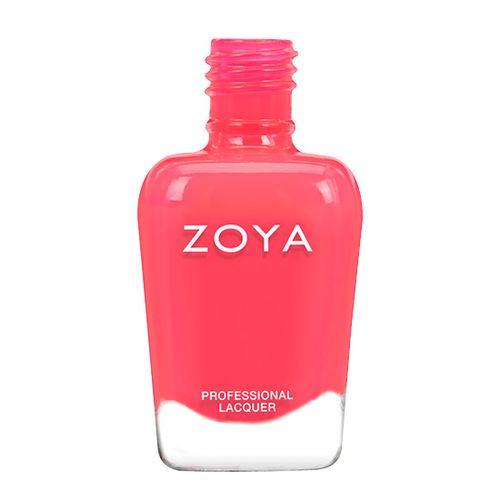 Zoya Lak na nehty 15ml 1087 ZELDA