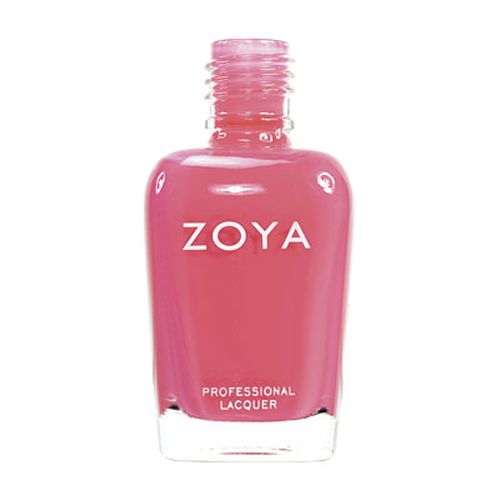 Zoya Lak na nehty 15ml 275 MAYA