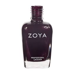 produkt Zoya Lak na nehty 15ml 456 SLOANE