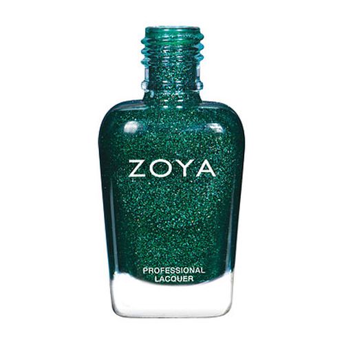 Zoya Lak na nehty 15ml 861 MERIDA