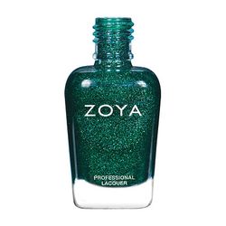 Zoya Lak na nehty 15ml 861 MERIDA