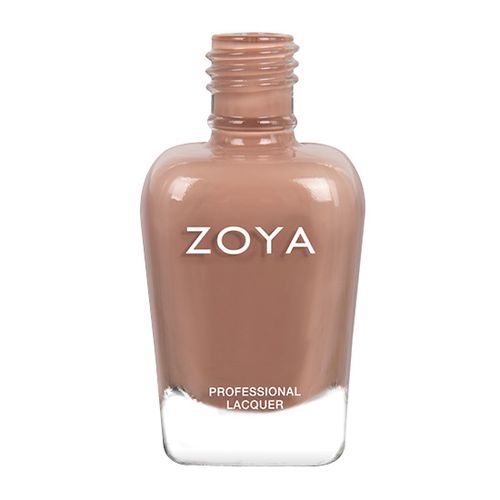 Zoya Lak na nehty 15ml 1134 EVAN