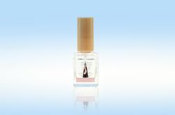 Amoené Urychlovač schnutí laku - vysoušeč laku 12 ml