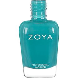 produkt Zoya Lak na nehty 15ml 1040 HARBOR