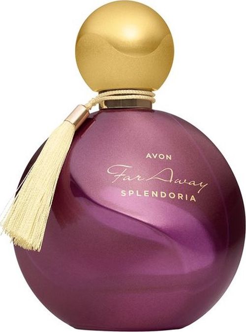 AVON Far Away Splendoria EDP 50ml