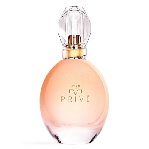 AVON Eve Privé EDP 50 ml