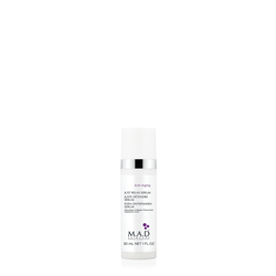 M.A.D JUST RELAX SERUM 30 ml