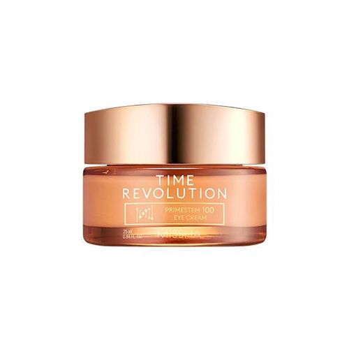 MISSHA Oční krém Time Revolution Primestem 100 Eye Cream
