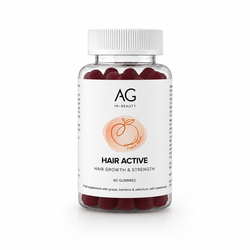 AG Hair Active