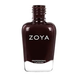 produkt Zoya Lak na nehty 15ml 1125 DIONNE