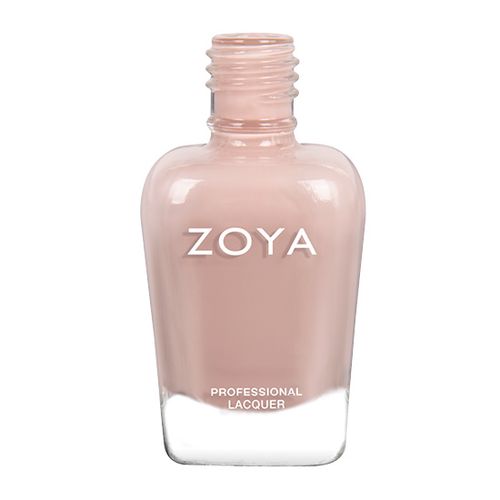 Zoya Lak na nehty 15ml 1132 SUTTON