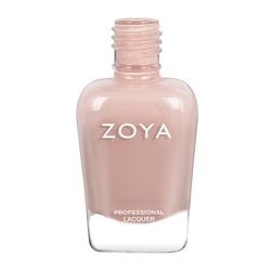 produkt Zoya Lak na nehty 15ml 1132 SUTTON