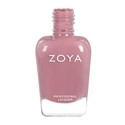 Zoya Lak na nehty 15ml 1138 KIT