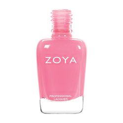 produkt Zoya Lak na nehty 15ml 840 LAUREL