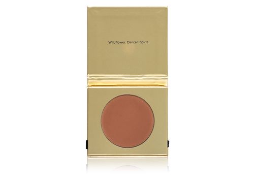 Eco By Sonya minerální bronzer