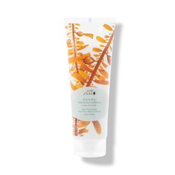 100% Pure kondicionér Chaluhy a máta 236 ml