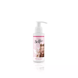 ItalWax podepilační maska SELFIE 100ml
