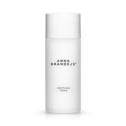 Soothing Tonic ANNA BRANDEJS 150 ml