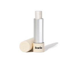 Fraela přírodní rozjasňovač Luna 3 g