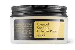 COSRX Pleťový krém Advanced Snail 92 All In One Cream (100 ml)