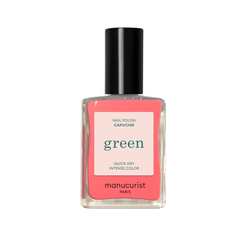 Manucurist Green lak Capucine
