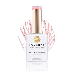 Inveray UV/LED Gel Lak No. 041 SHINE