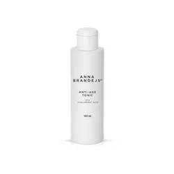 ANNA BRANDEJS Anti-Age tonic 150 ml