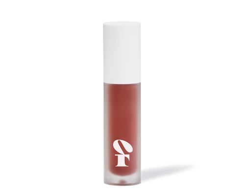 Fraela přírodní lesk na rty La Letta 4 g