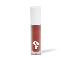 Fraela přírodní lesk na rty La Letta 4 g