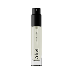 Abel přírodní parfém Green Cedar 6 ml