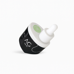 Vitamin A Bakuchiol serum