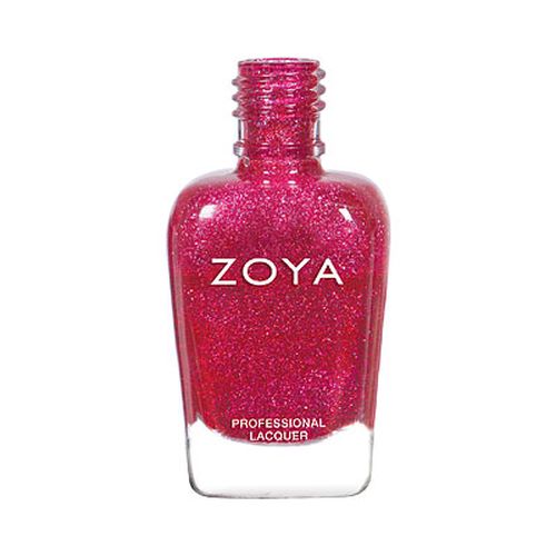 Zoya Lak na nehty 15ml 884 EVERLY