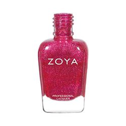 produkt Zoya Lak na nehty 15ml 884 EVERLY