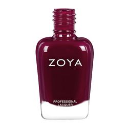 produkt Zoya Lak na nehty 15ml 1119 ROCHELLE