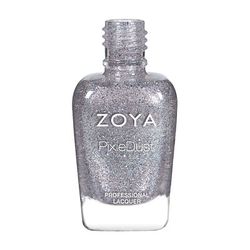 produkt Zoya Lak na nehty 15ml 846 TILLY