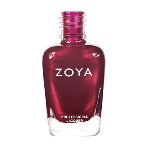 Zoya Lak na nehty 15ml 495 ISLA