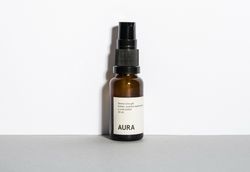 Mylo denní oční sérum Aura 20 ml