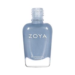 produkt Zoya Lak na nehty 15ml 928 DARBY