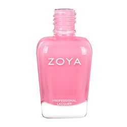 Zoya Lak na nehty 15ml 1145 SHANNON