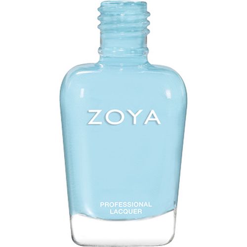 Zoya Lak na nehty 15ml 994 ELENI