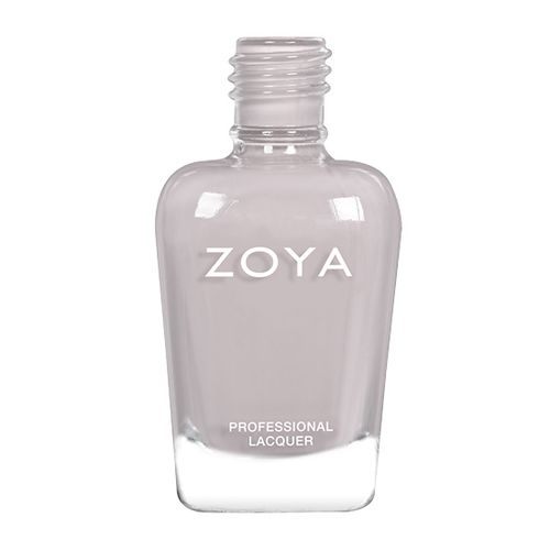 Zoya Lak na nehty 15ml 1173 ABIGAIL