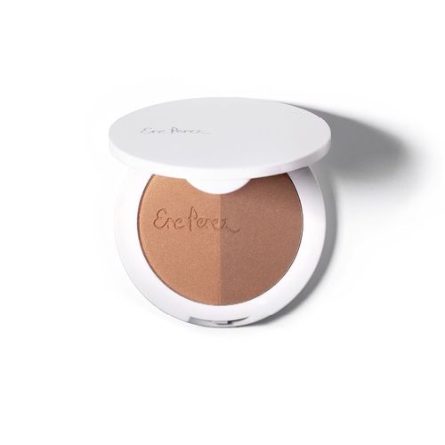 Ere Perez rýžový bronzer a tvářenka Roma