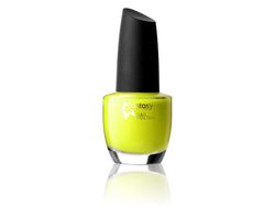 Ráj nehtů Fantasy line Fantasy Nails - Lak na nehty Neon č.50 15ml