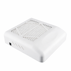 Odsávačka prachu - kazetová s filtrem