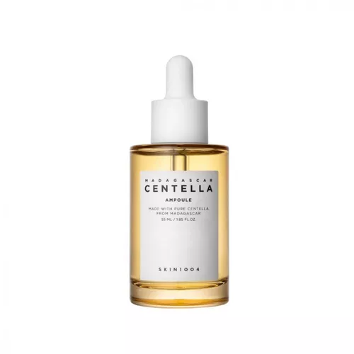 SKIN1004 Zklidňující ampule Madagascar Centella Ampoule (55 ml)