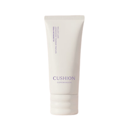 Cushion přírodní minerální deodorant Soft Cotton