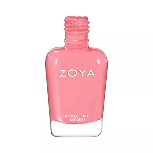 Zoya Lak na nehty 15ml 948 MINNIE